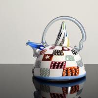 Richard Marquis Teapot - Sold for $2,500 on 02-06-2021 (Lot 269).jpg